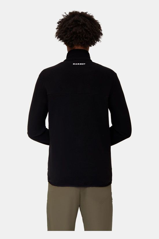 Mammut Mammut Innominata Light Jacket