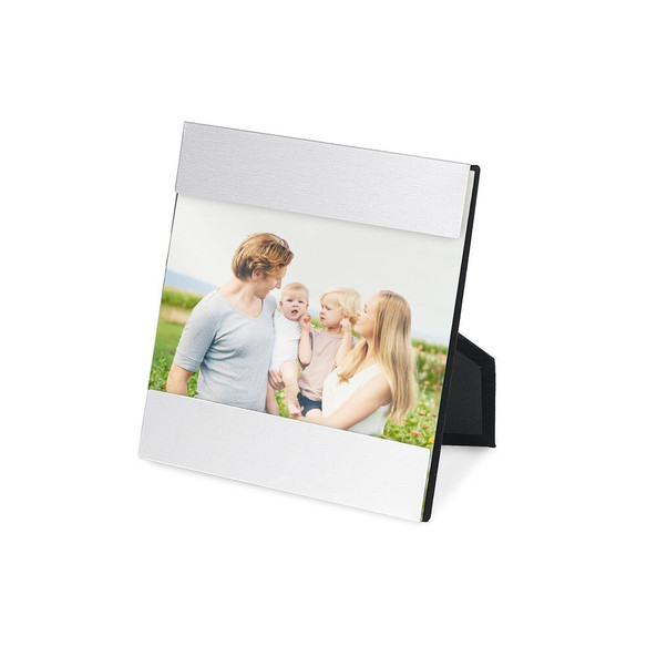 hi!dea 93959 - cadre photo
