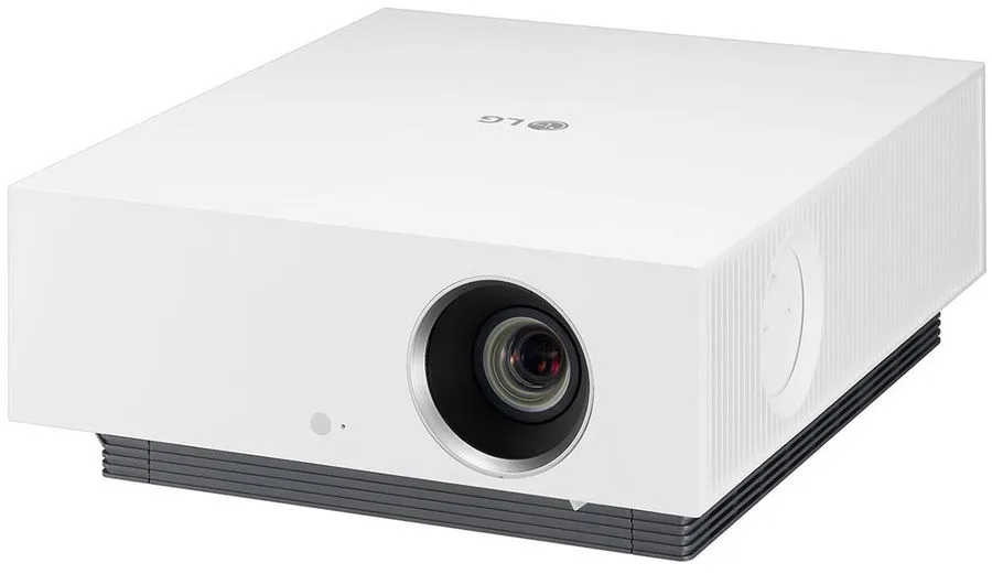 LG HU810PW Vidéoprojecteurs