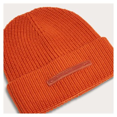 Bonnet Oakley Soho Orange