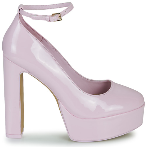 Aldo - FONDA - Rose