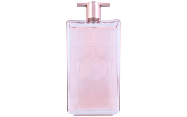 LANCOME Eau de Parfum »Idole 50 ml«