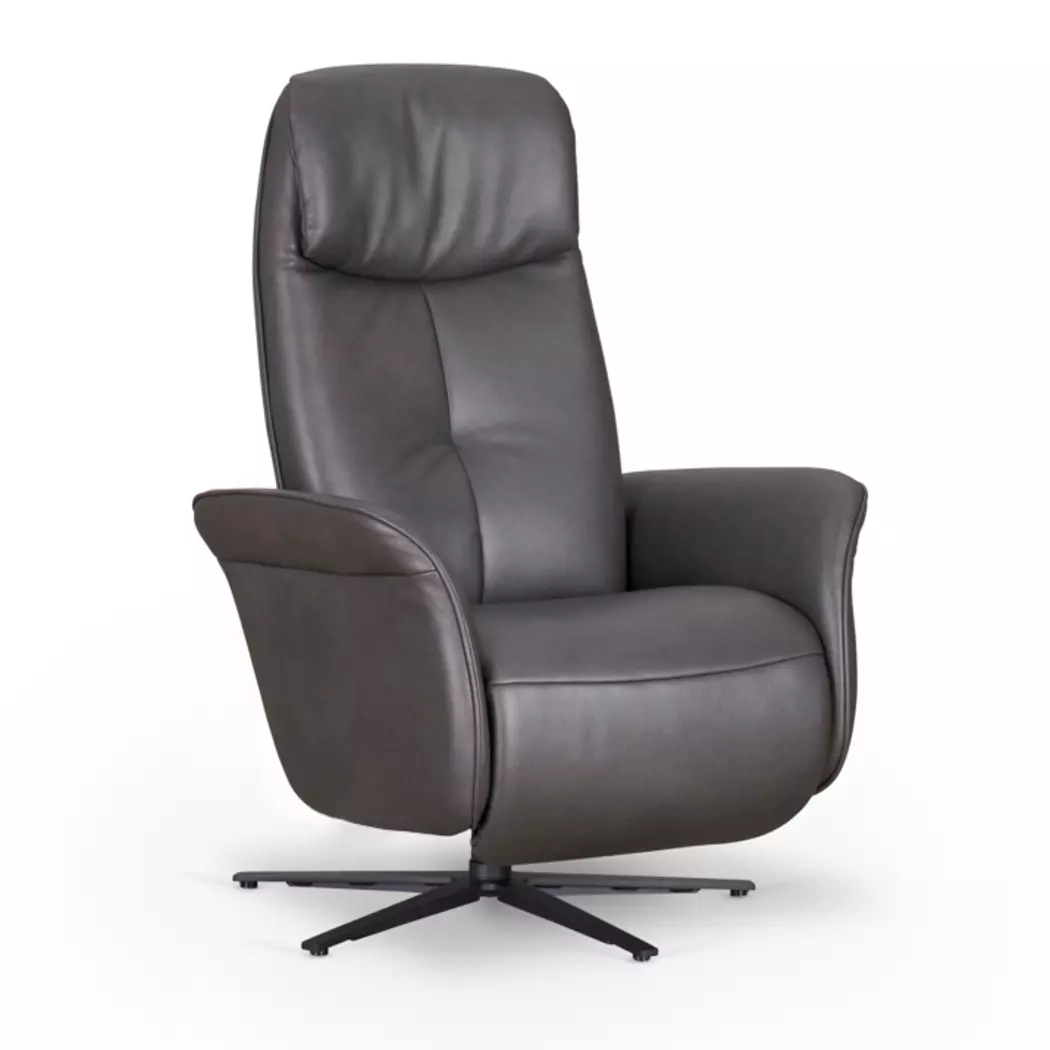 Sessel Eichstätt