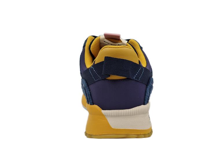 Scotch & Soda 78.7067.01 200 BLUE