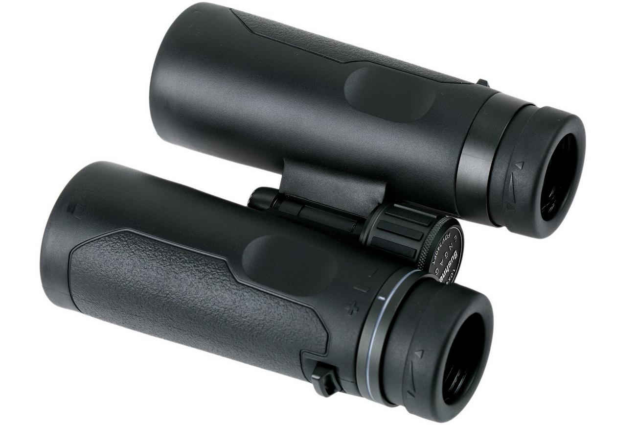 Bushnell Engage EDX 10x42 verrekijker