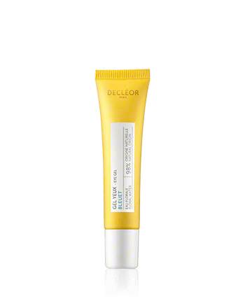 Decléor Néroli Bigarade Bleuet Gel Yeux 15ml