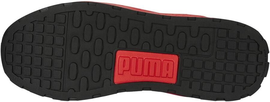 PUMA Anzarun 2.0 lage sneakers met veters