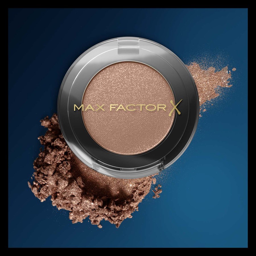 Max Factor Masterpiece Mono Shadow 06 Magnetic Brown 1,85g