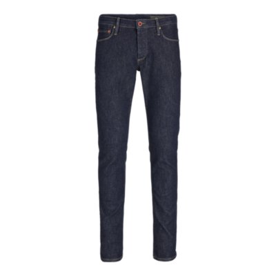 Jean homme Iglenn JACK JONES