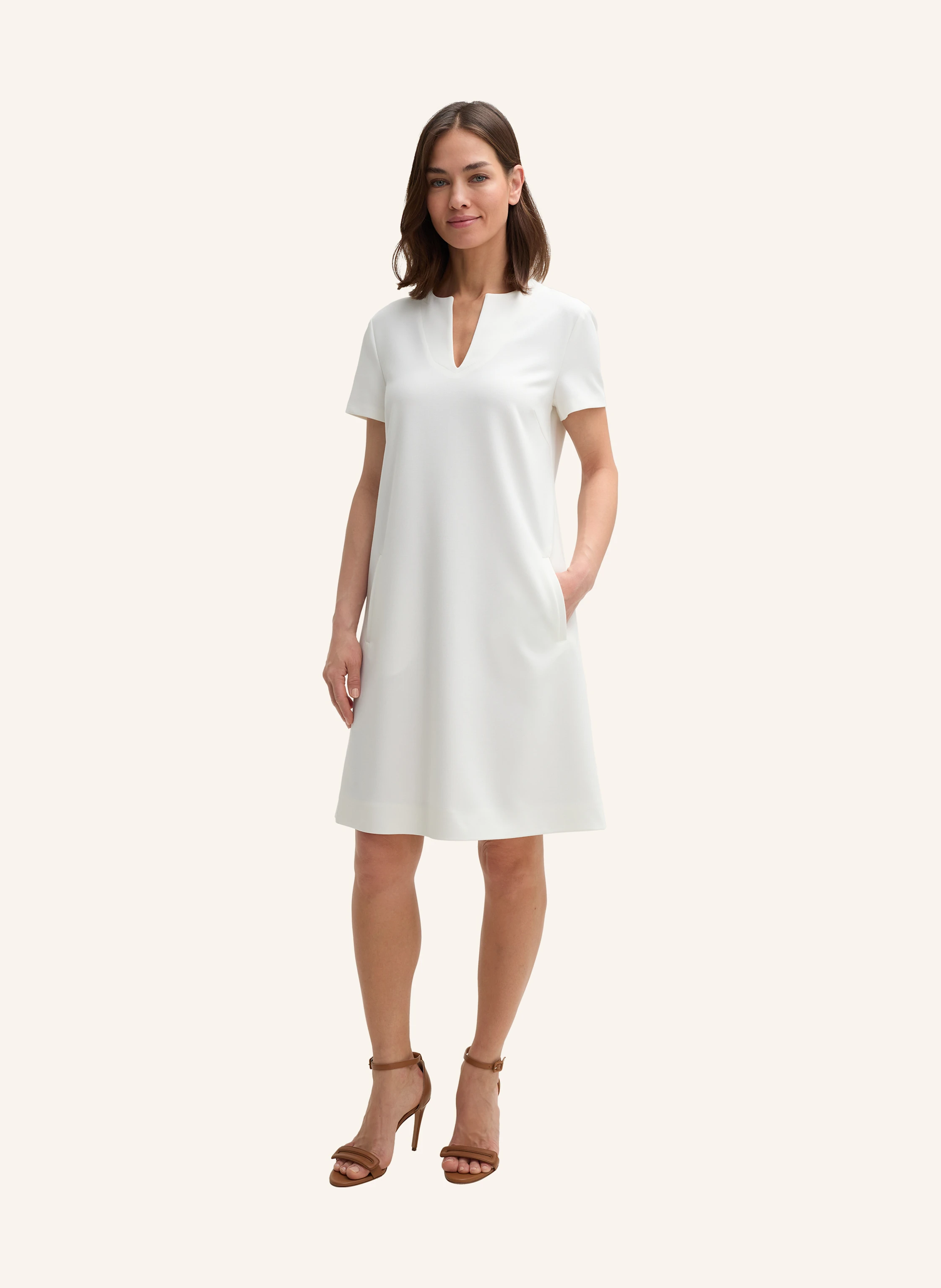 windsor. Kleid