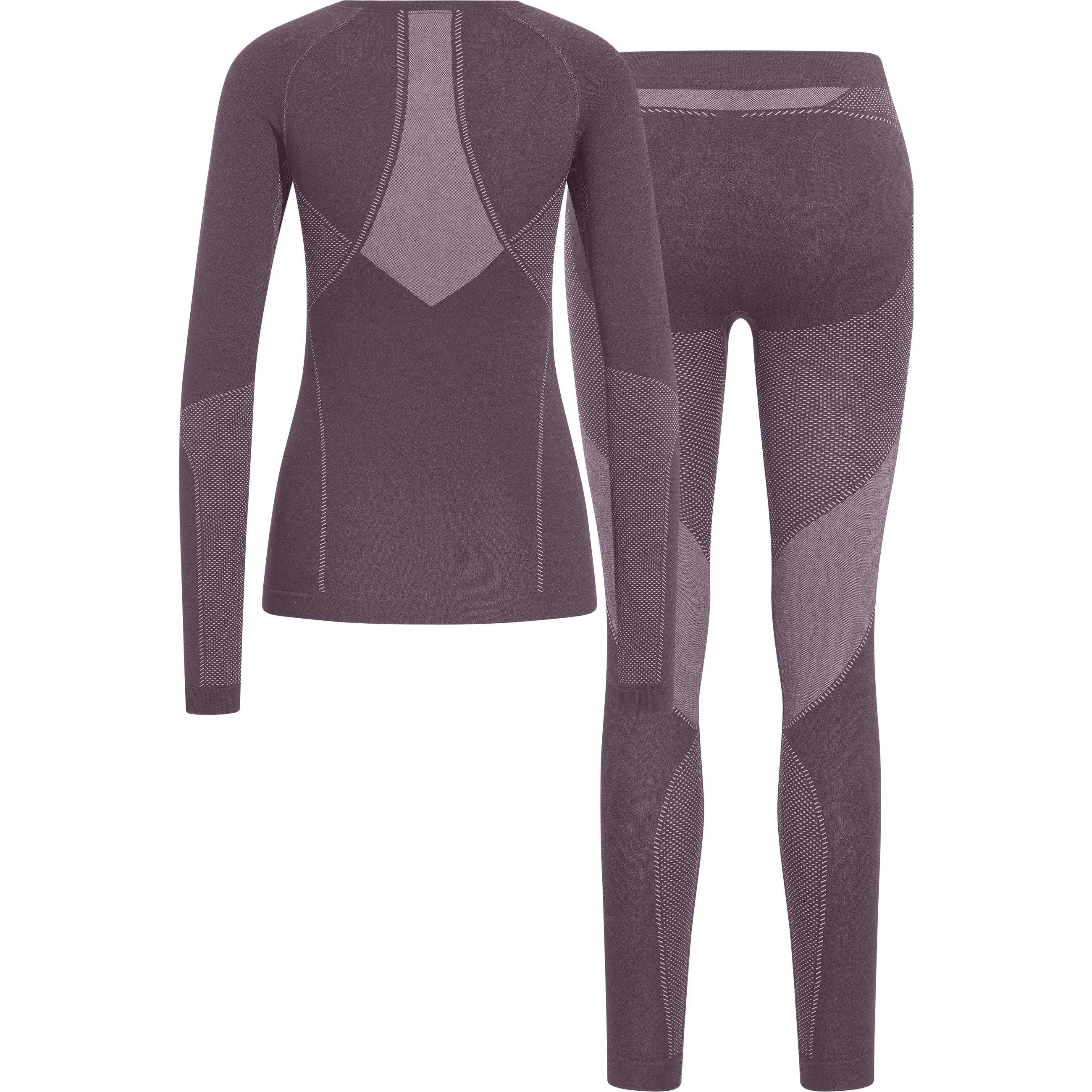 Odlo Performance Baselayer Set Ladies