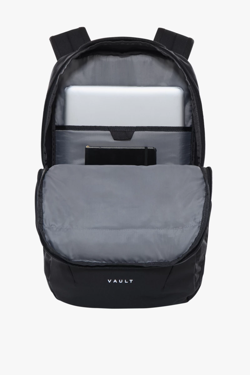 The North Face Vault 26.5 L Rucksack