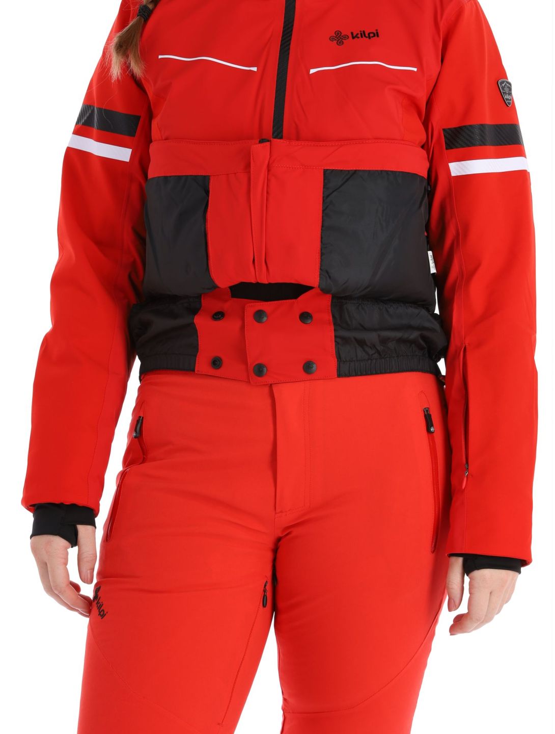 Lorien-W ski-jas dames