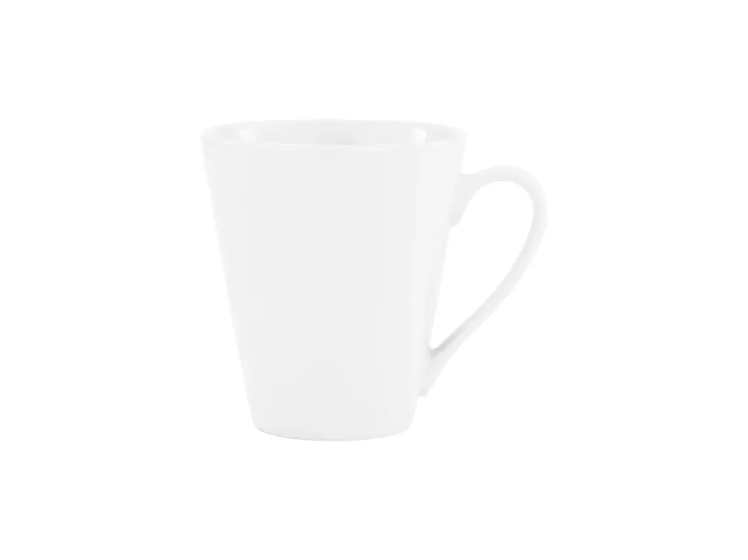 Kaffeebecher Base 300 ml