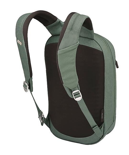 OSPREY - SAC A DOS ARCANE SMALL DAY 10