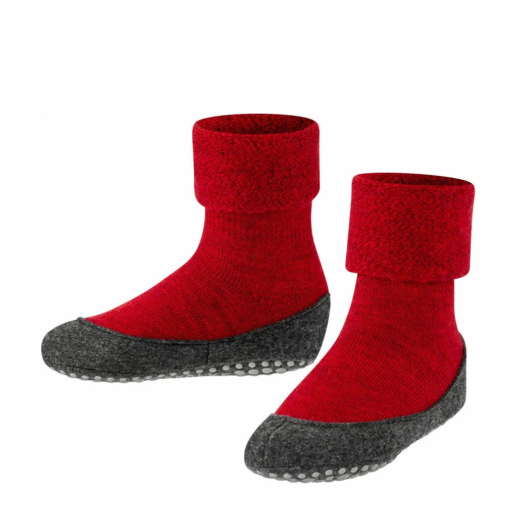 FALKE kids pantoffels