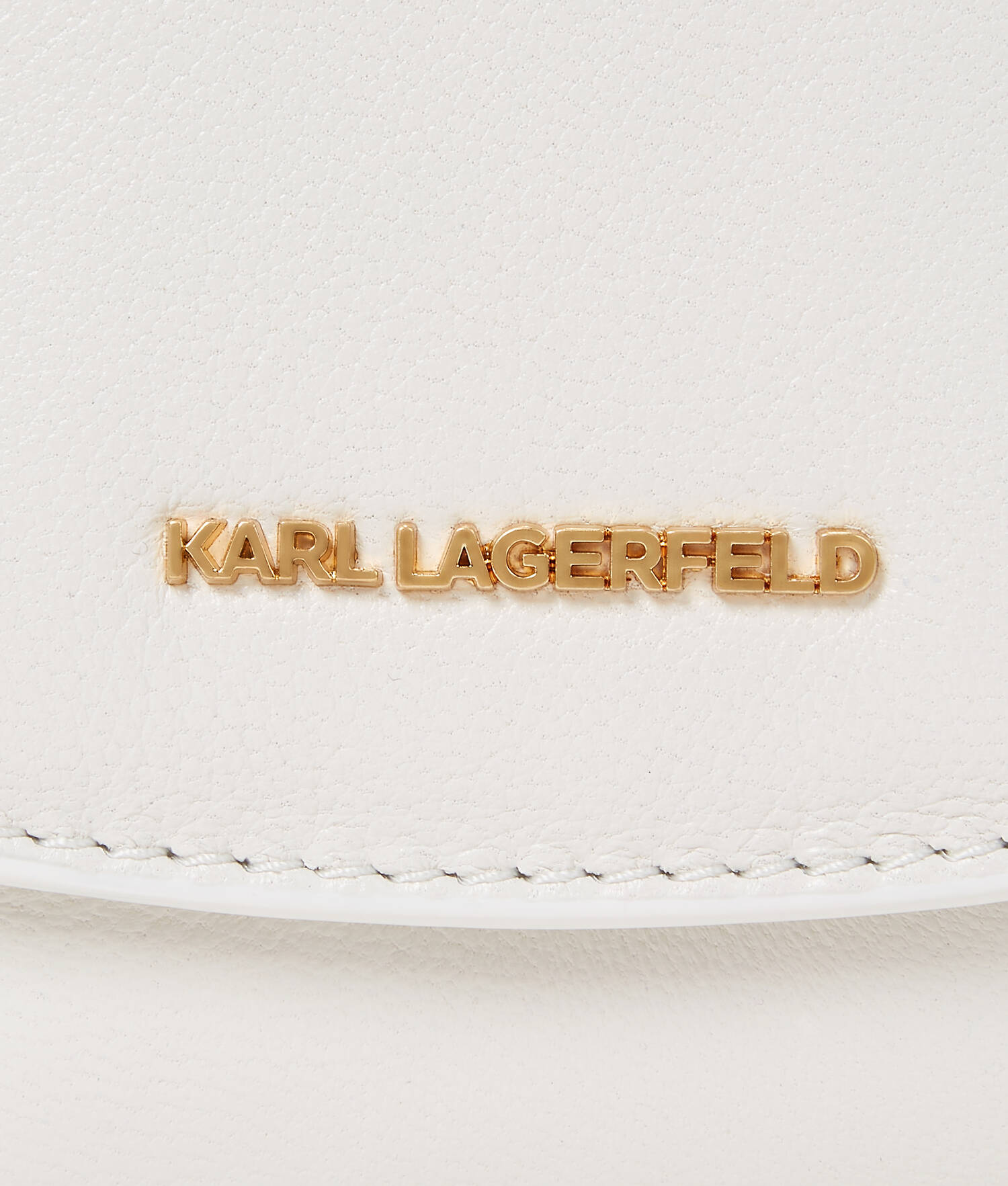 PETIT SAC BANDOULIÈRE NŒUD KARL STUDIO