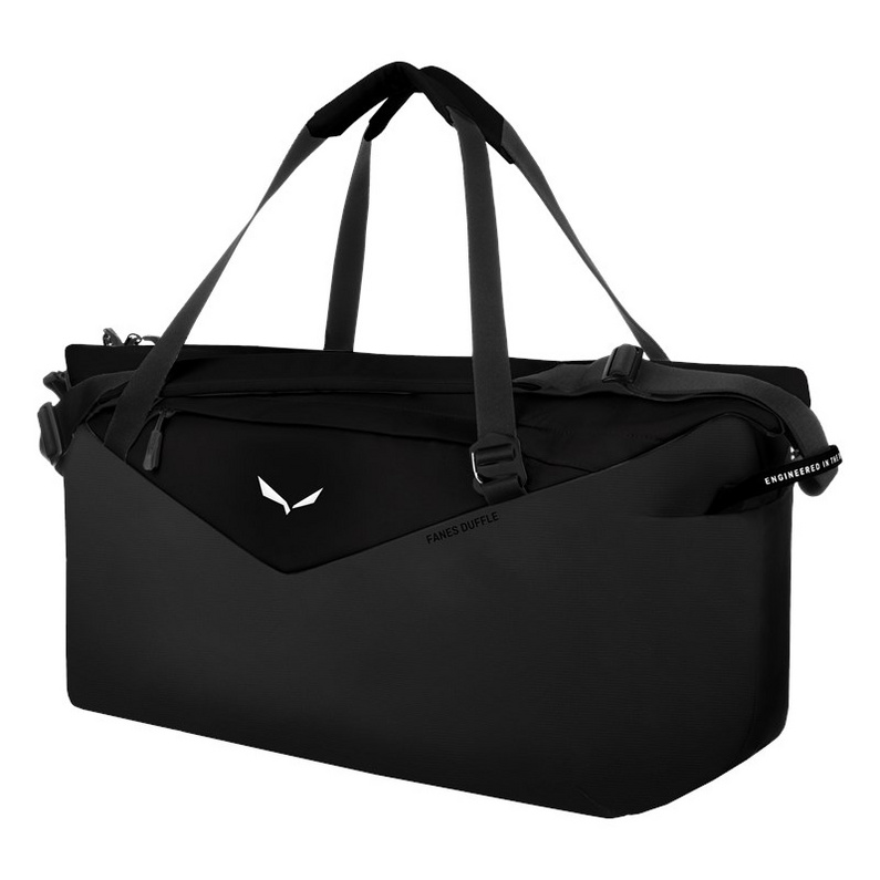 Salewa Fanes 35L Duffle