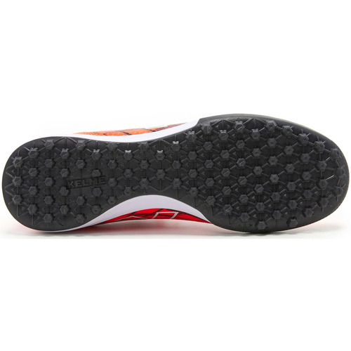Kelme - FINALTURF Rojo