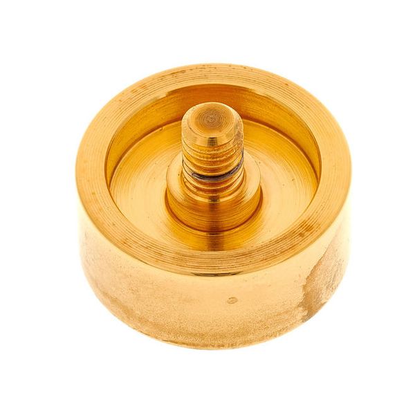 KGUMusic Yamaha Heavy buttons Nuummite