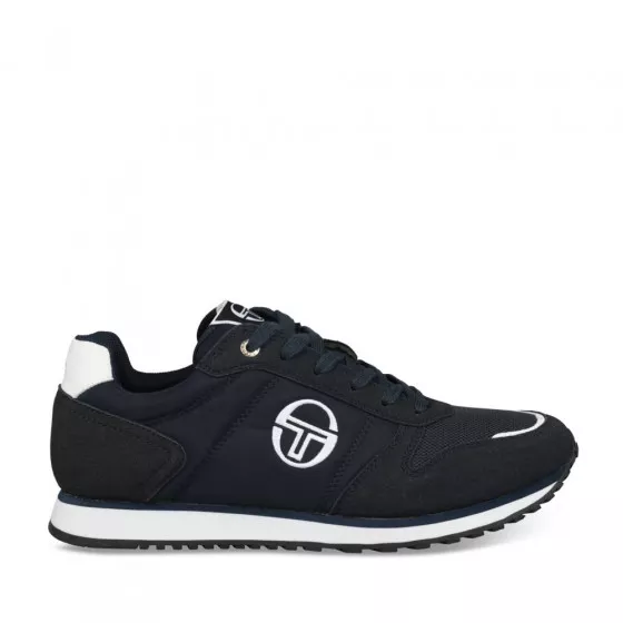 Baskets MARINE SERGIO TACCHINI