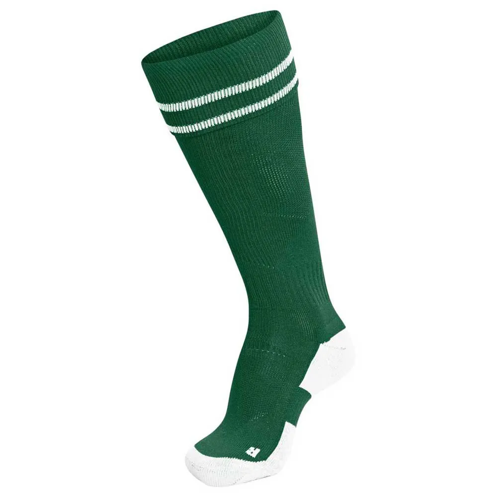 Meias de futebol Hummel Element