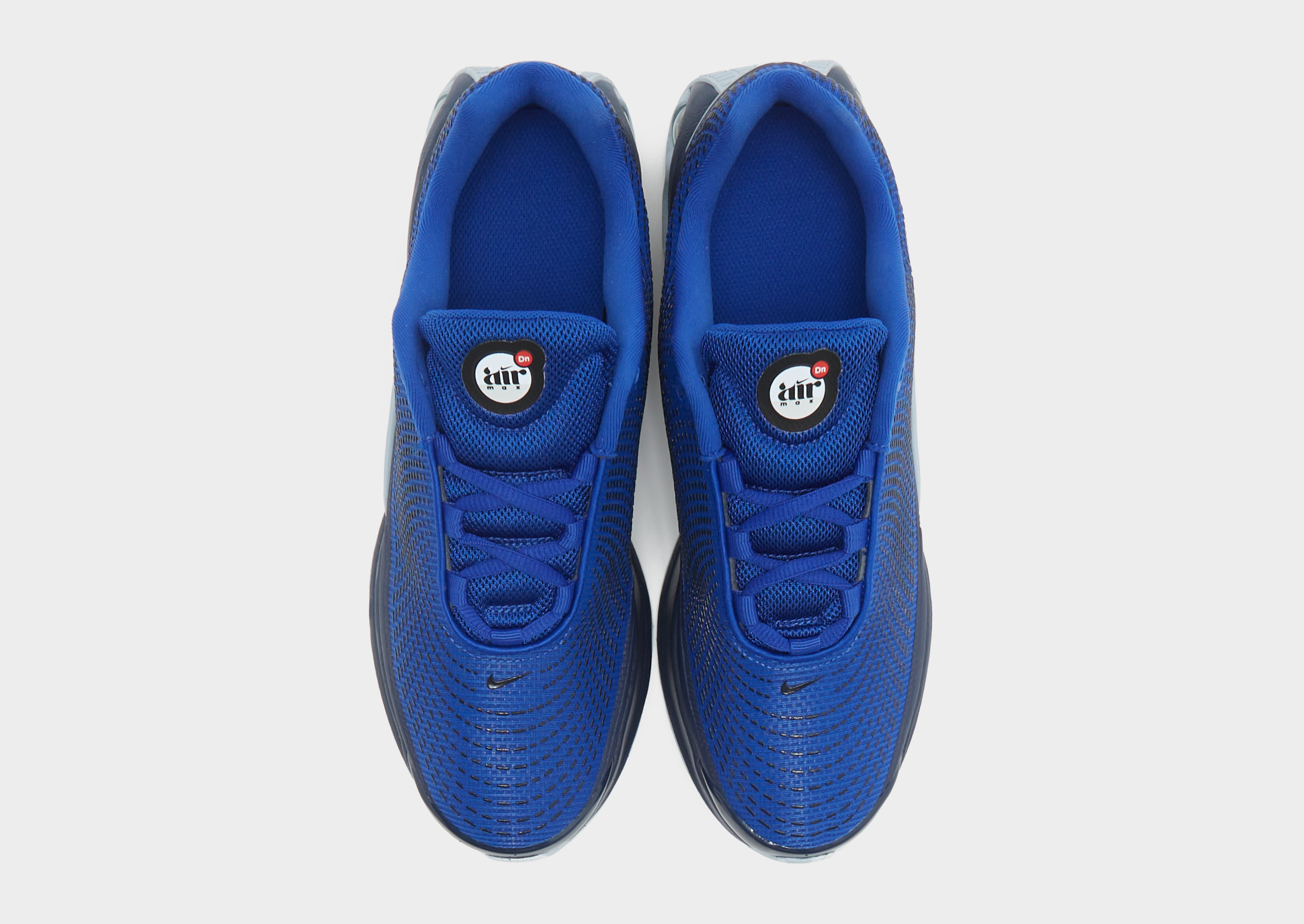 Nike Air Max Dn Junior