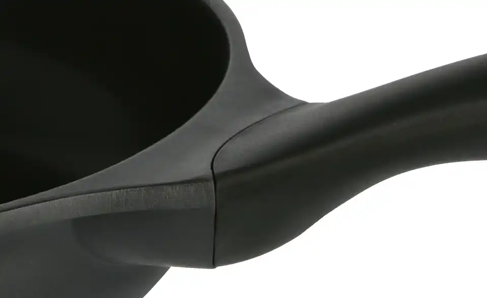 Berndes Bratpfanne 28cm 28 cm