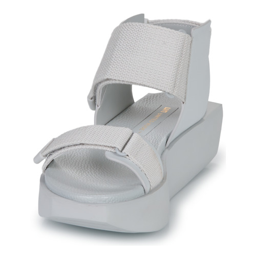 United nude - WA LO - Blanc