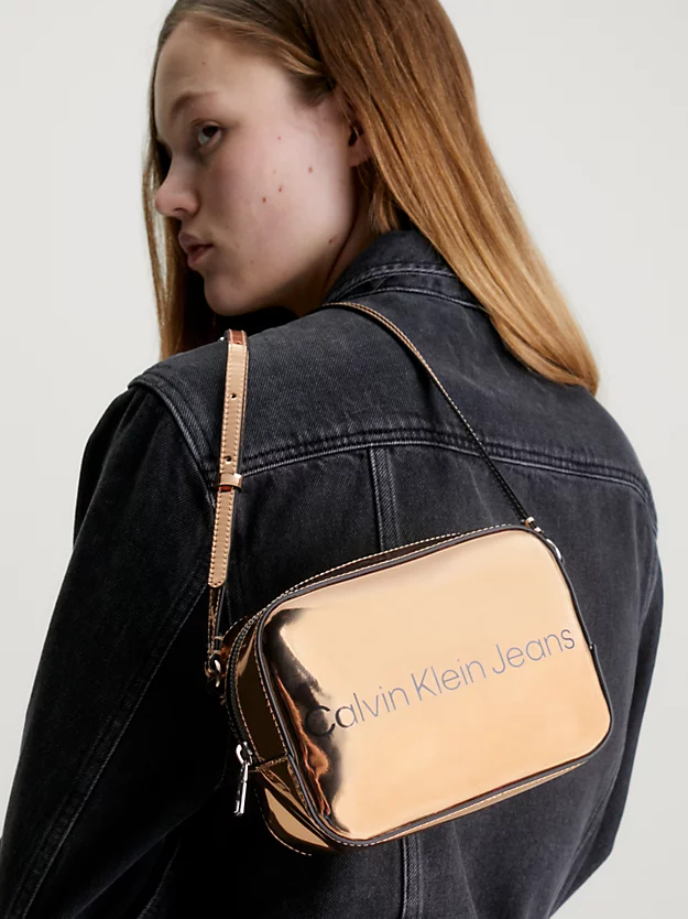 Bolsa de ombro