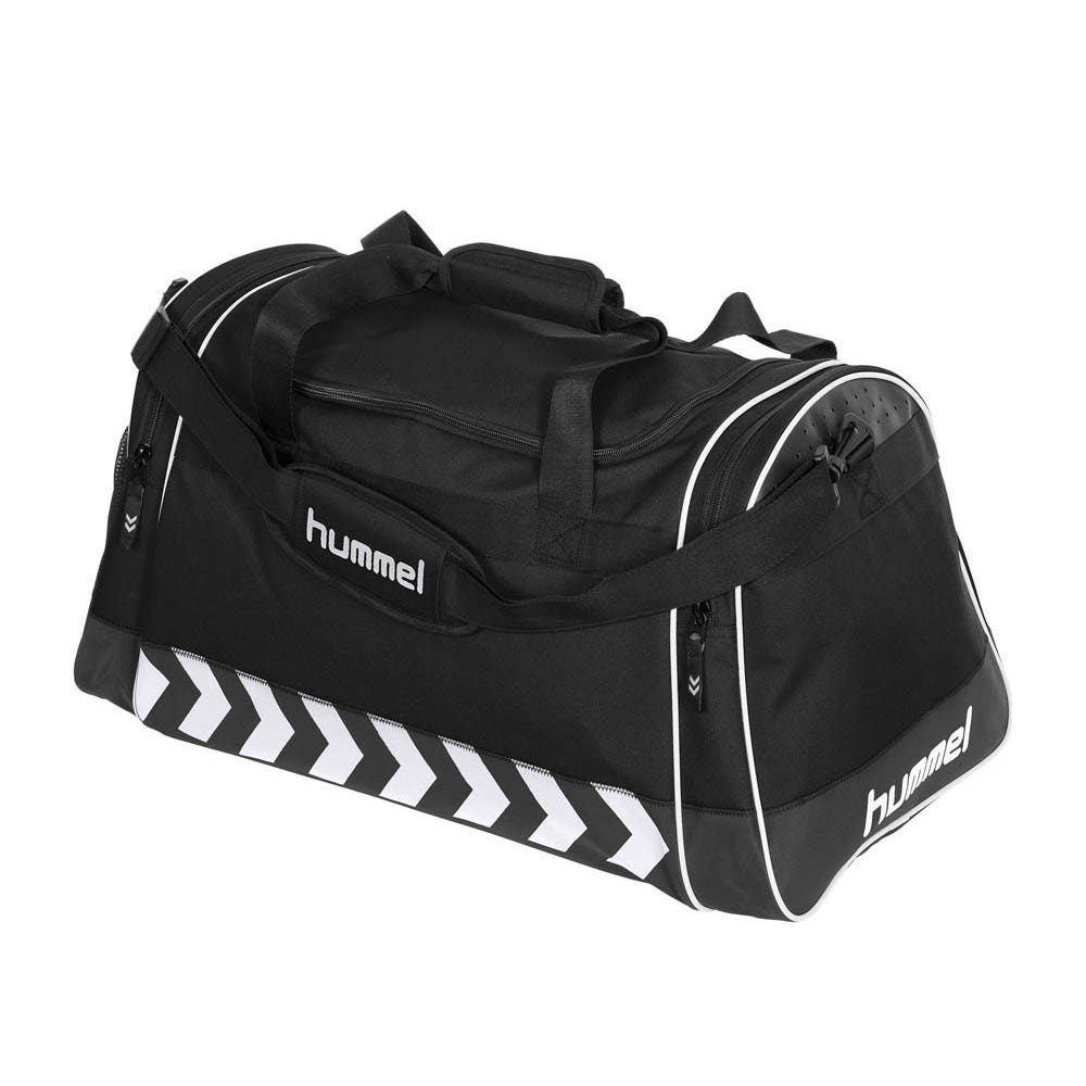 Hummel  Luton Bag