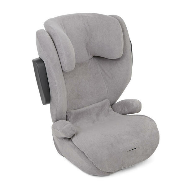 Housse I-Traver Gray Flannel - JOIE