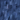 Tregging met denim look Dark Denim