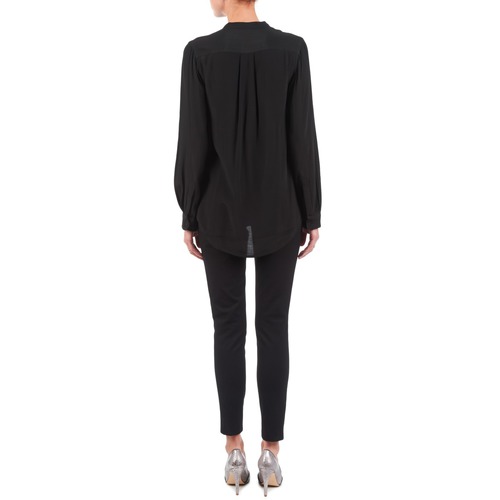 Stella Forest - ACH001 - Noir