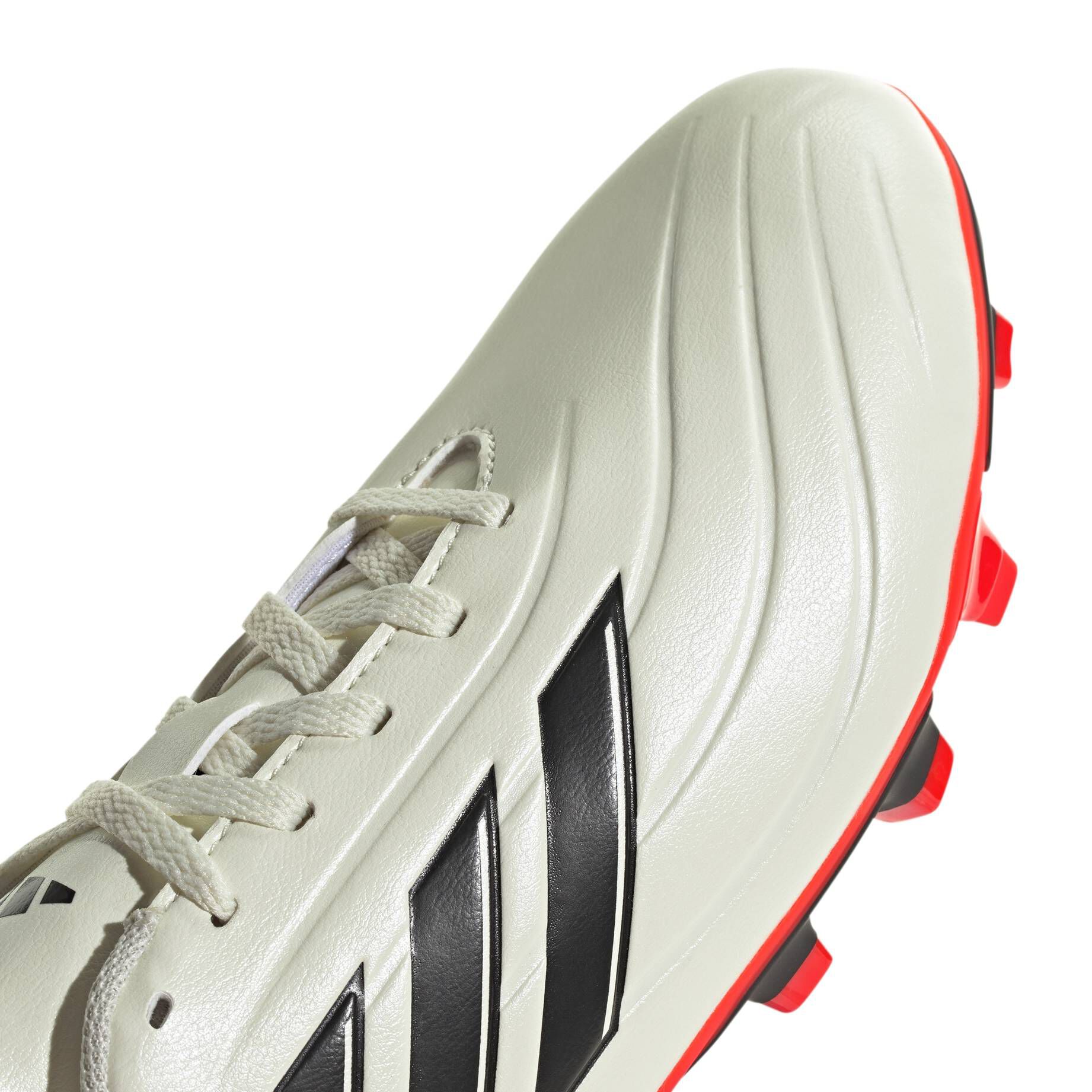 adidas Performance| Herren Fußballschuhe Rasen und Kunstrasen COPA PURE 2 CLUB FxG