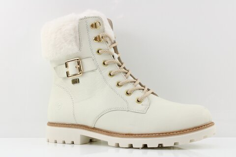 Remonte Stiefeletten
