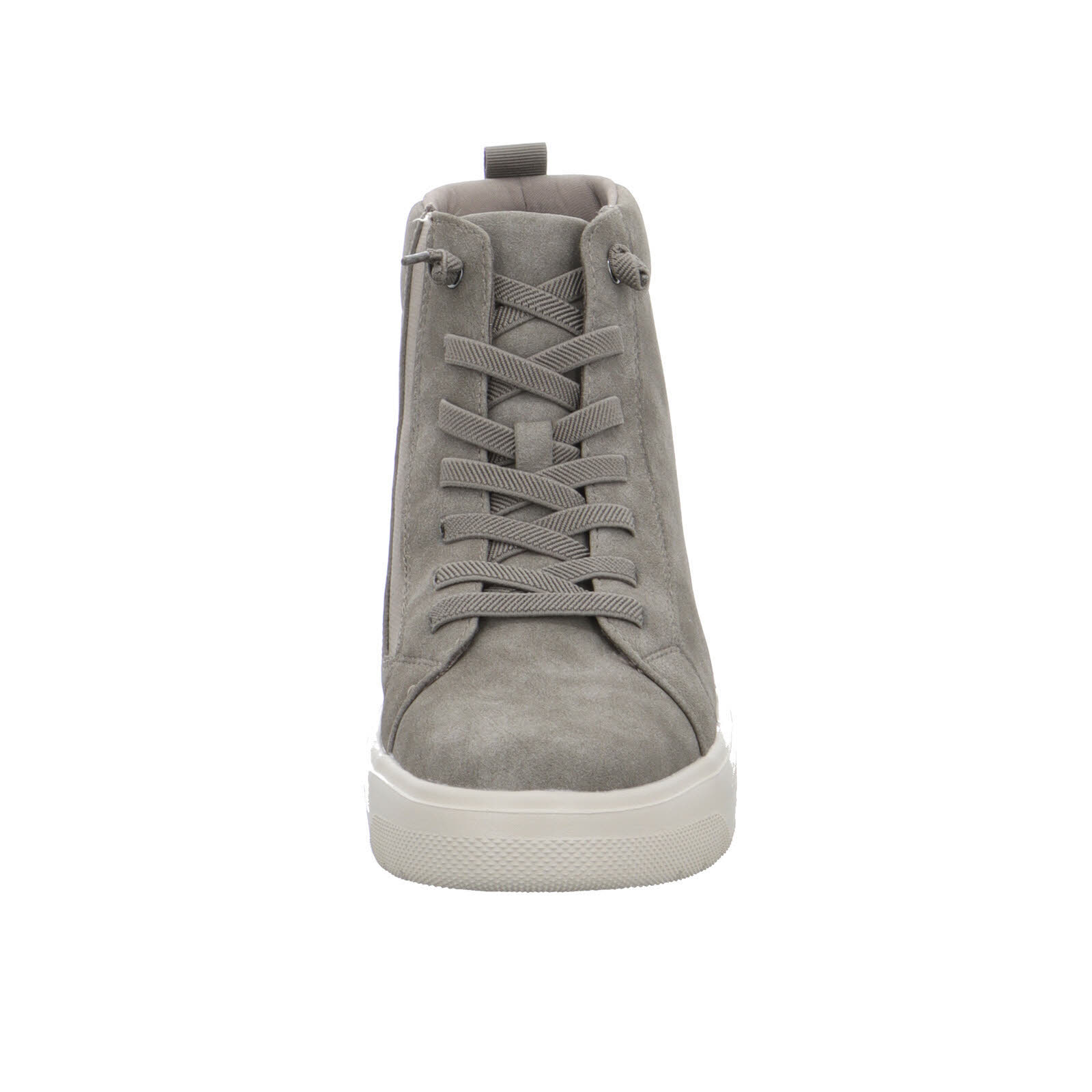 Stiefeletten 25271/231