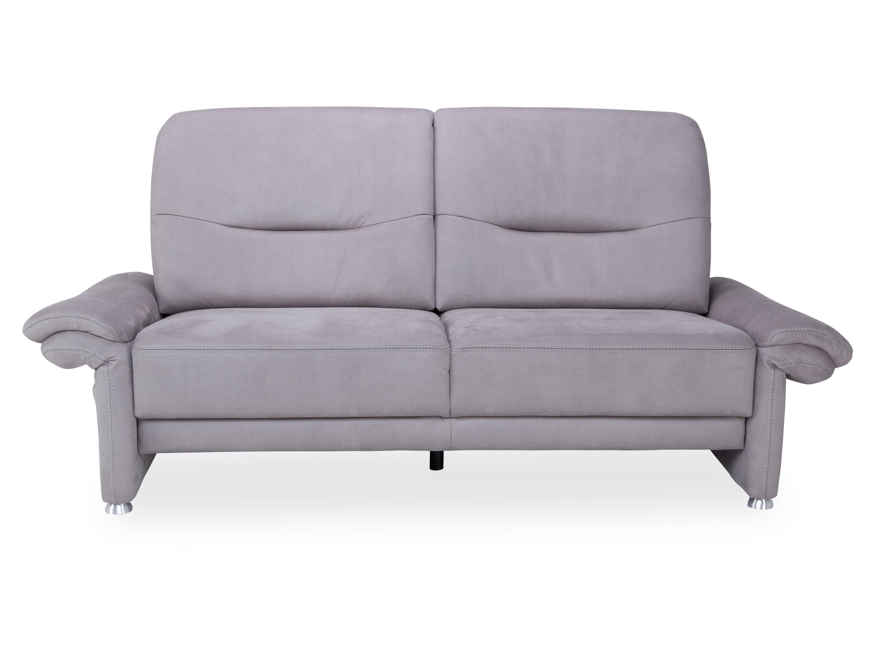 Sofa 3 Sitzer MONDO RECITA natur