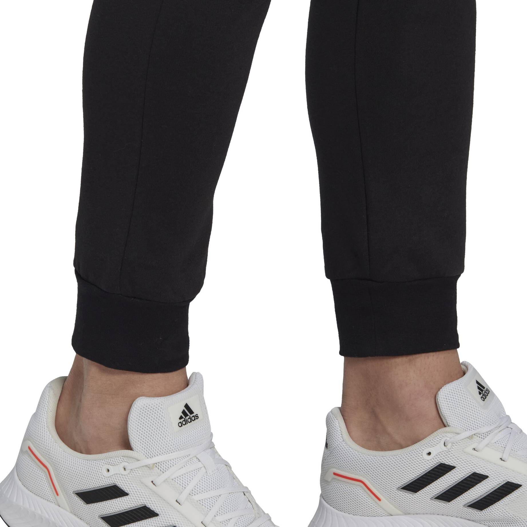 adidas Sportswear| Herren Sweathose M FEELCOZY