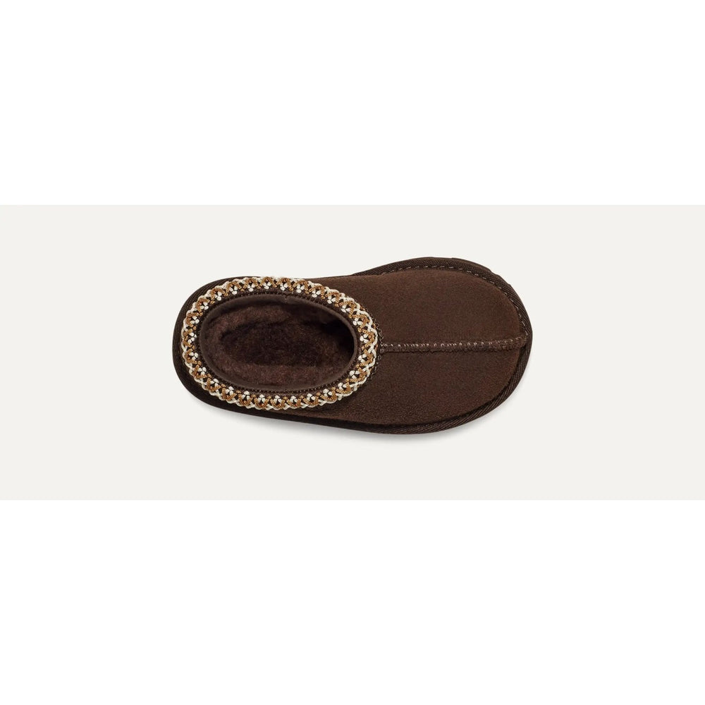 Køb UGG Dusted Cocoa T Tasman II