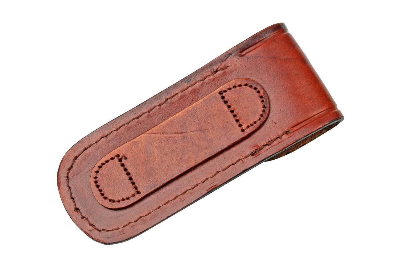 Uncle Henry Bear Paw Next Gen LB8 zakmes