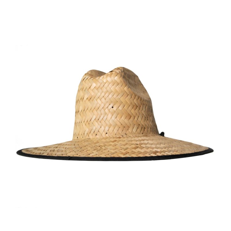 Chapeau Vissla Outside Sets Lifeguard - The Corner Shop