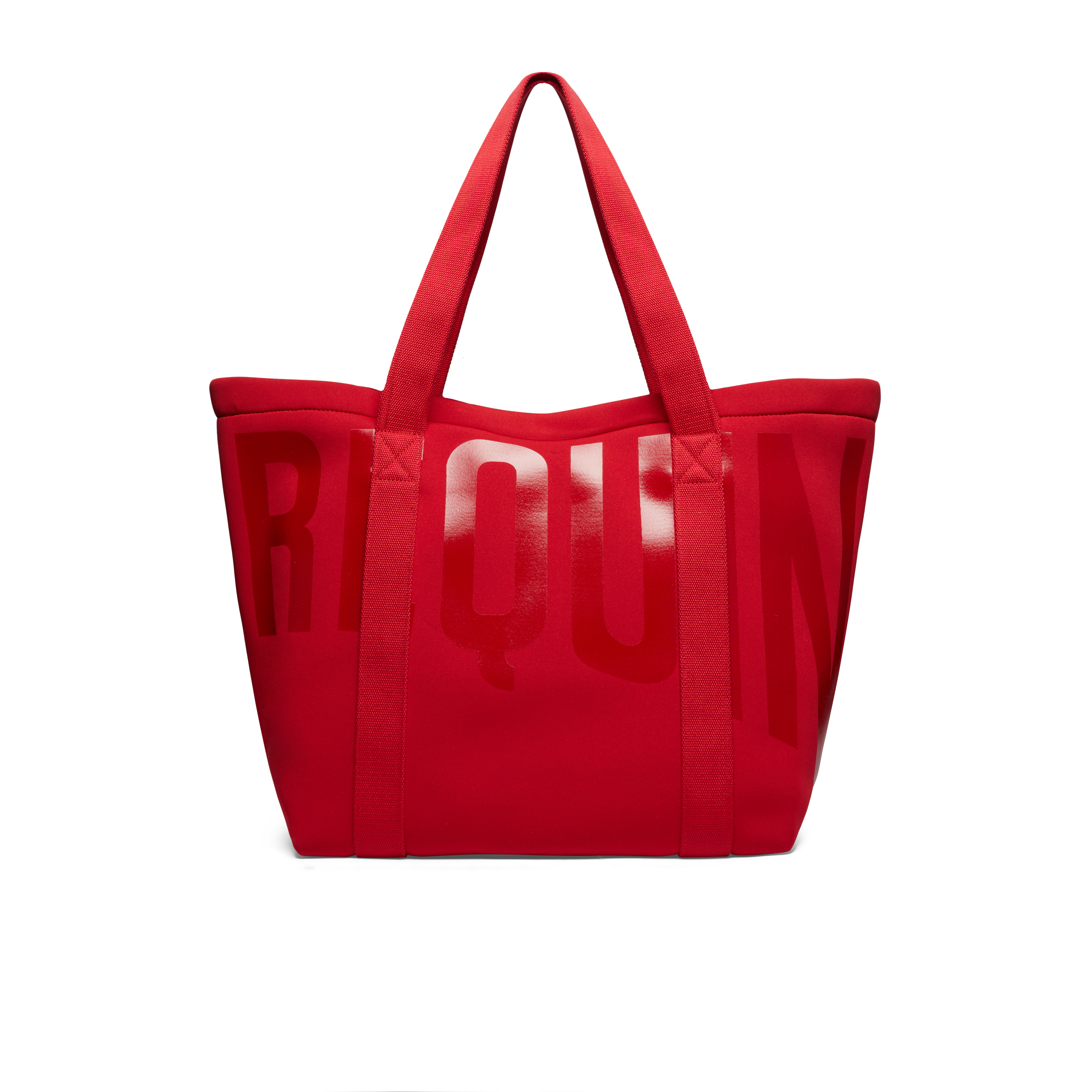 Grand Sac de Plage Unisexe Uni | Cabas de Plage Vilebrequin