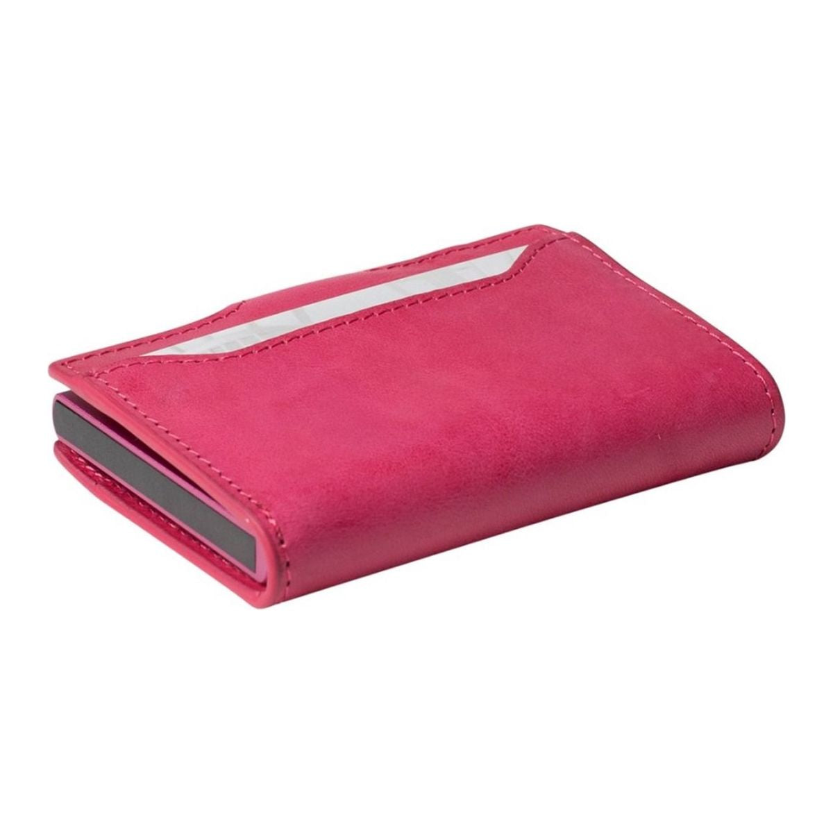 Tony Perotti - 4000 - Slim Pasjeshouder