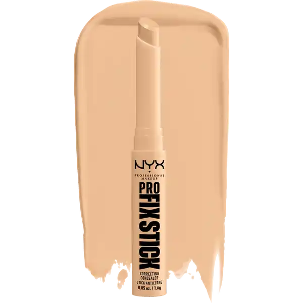 Fix Stick Quick Fix Concealer 6 Neutral