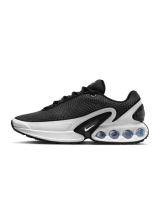 Nike Air Max Dn Women's Shoes