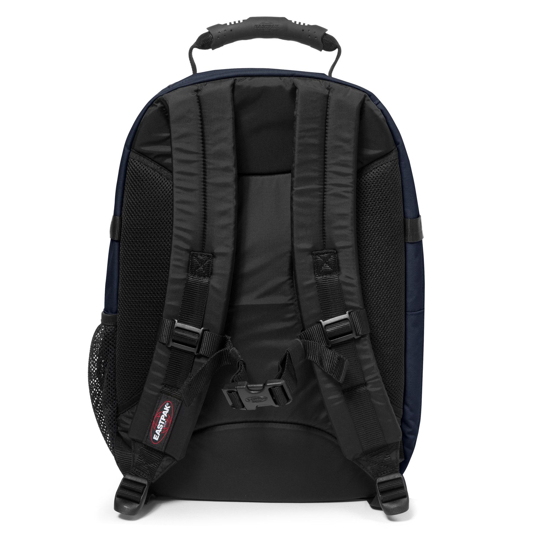 Tutor Ultra Marine