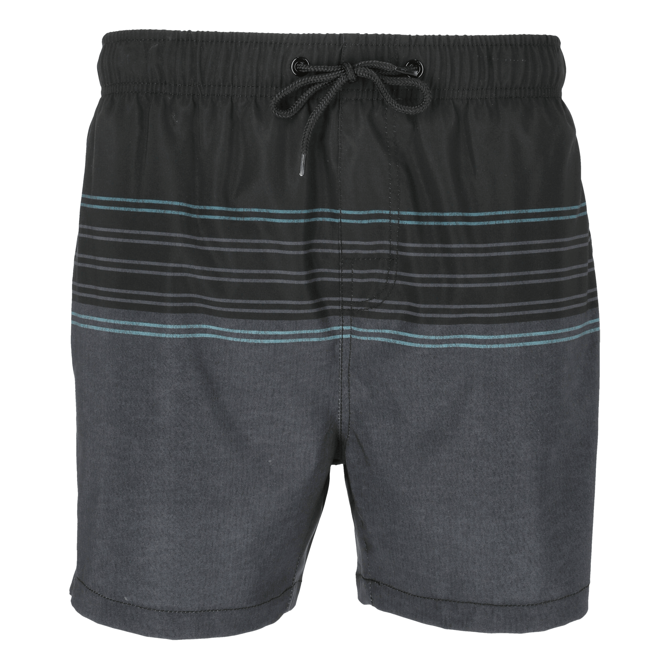 Cruz Ramboni M Mid Thigh Boardshorts - Svømming