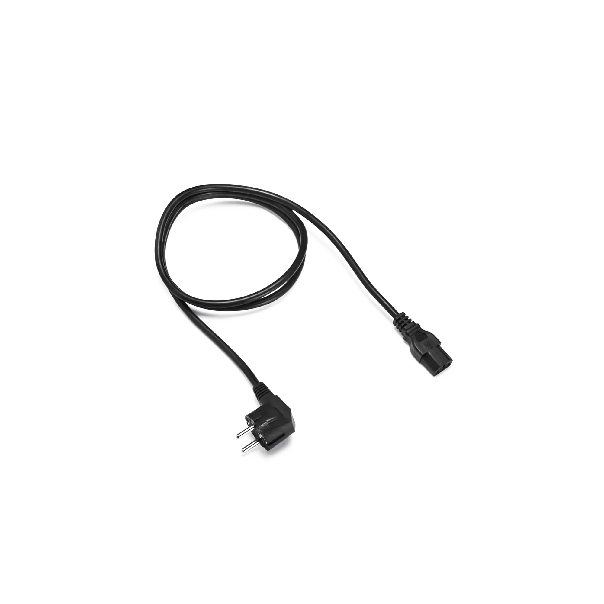 EcoFlow AC-Ladekabel