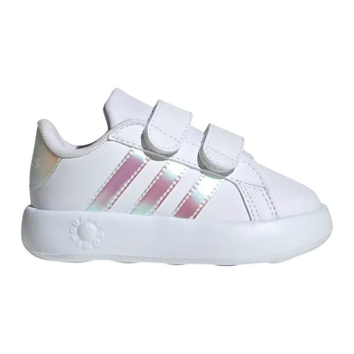 Adidas Grand Court 2.0 Sneakers Junior